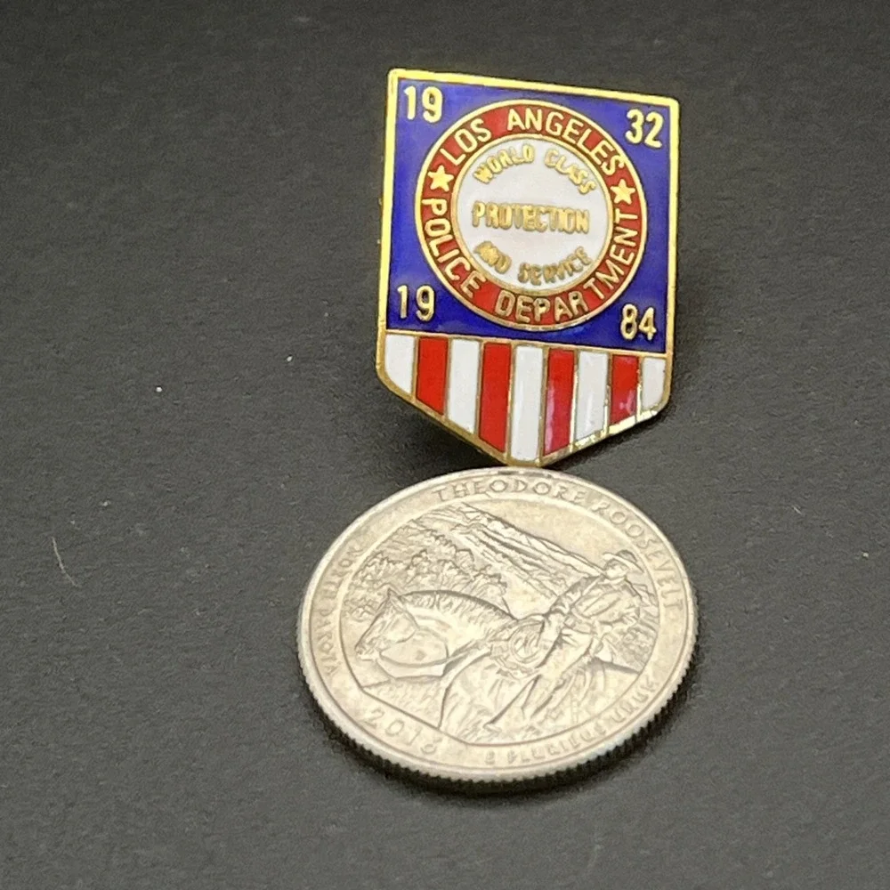 N/A front pin